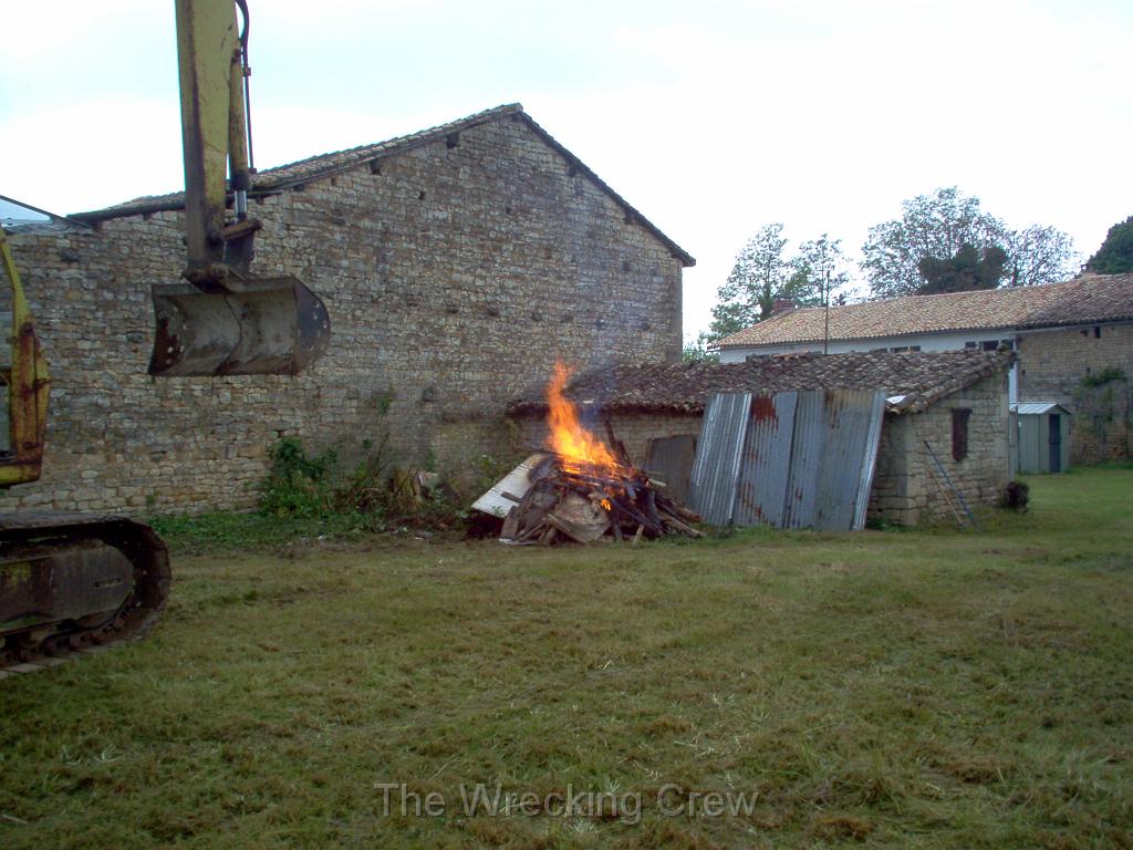 again 020.jpg
